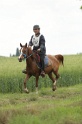 01 - grano MAT